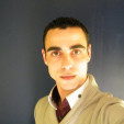 rencontre photo de Marv37