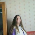 rencontre photo de Blondeodette