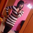 rencontre photo de TreeisOr
