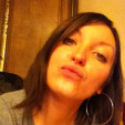 rencontre photo de Chouchou77