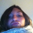 rencontre photo de Chouchou77