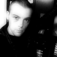 photo de Freezbee