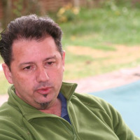 photo de Vertolive