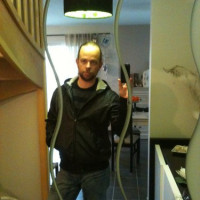 photo de Musicalman