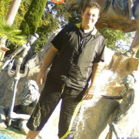 photo de Wipaout