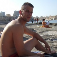 photo de Lolo12