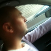 photo de Nicolasm