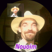photo de Nouoim
