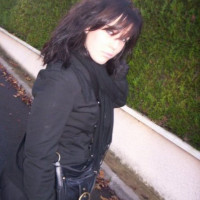 photo de TreeisOr