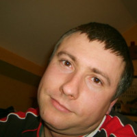 photo de 15021982