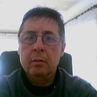 photo de Mimiche33