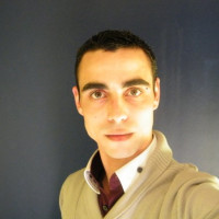 photo de Marv37
