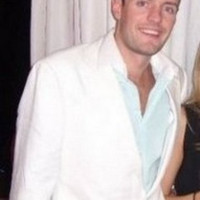 photo de Vince3