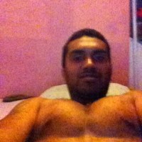 photo de Zambrozad