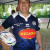 Rencontrer Homme fresnes Bruce92
