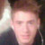 Rencontrer Homme theux Plodi49