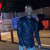 Rencontrer Homme les mureaux Mariokonte
