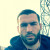 Rencontrer Homme vertou 00000ad