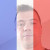 Rencontrer Homme criel-sur-mer Florianboclet