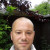 Rencontrer Homme villers-saint-paul Jerome601