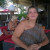 Rencontrer Femme saint-louis Snoopy974