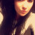 Rencontrer Femme arnas Brittany1