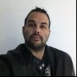 rencontre photo de Freddy18