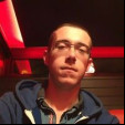 rencontre photo de Maxoumea