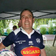 rencontre photo de Bruce92