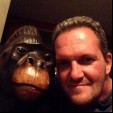 rencontre photo de Pitchette71