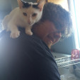 rencontre photo de Billyrobinson