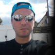 rencontre photo de Jerome601