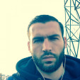 rencontre photo de 00000ad