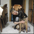 rencontre photo de Tristeandsaoul