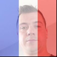 rencontre photo de Florianboclet