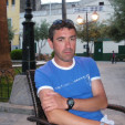 rencontre photo de Philou75