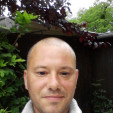 rencontre photo de Jerome601