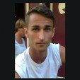 rencontre photo de Rodrigues1