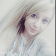 rencontre photo de Marjorie6