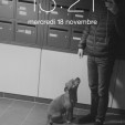 rencontre photo de 00000ad