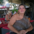 rencontre photo de Snoopy974