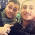 rencontre photo de Jeremy147