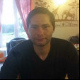 rencontre photo de Damdam19