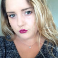 rencontre photo de Anastasia14