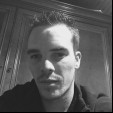 rencontre photo de Jonathandu19