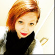 rencontre photo de Liliouhhhh