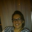 rencontre photo de Celine65
