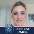 rencontre photo de Jennifer22