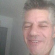 rencontre photo de Franck124