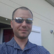 rencontre photo de Jerome601